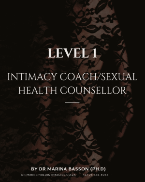 Full Level 1