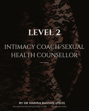 Full Level 2