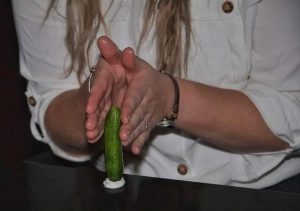 FB_IMG_1654202104355