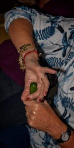 FB_IMG_1654202112224