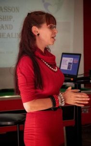 FB_IMG_1654202118399