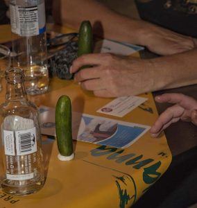 FB_IMG_1660898642190