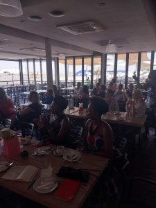 FB_IMG_1664542908164