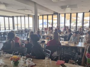 FB_IMG_1664542942686