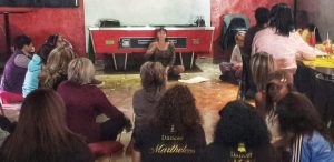 FB_IMG_1679079971577