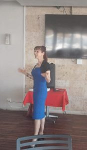 Screenshot_20220930-150322_WhatsApp