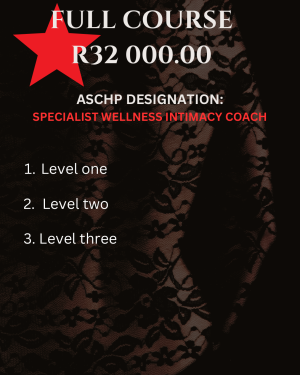 Full Course Download